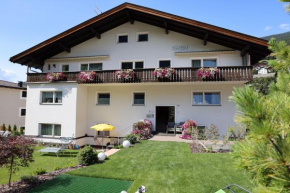 Residence Sisi Ortisei